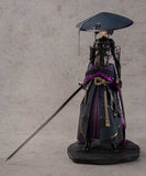 Falslander Statue 1/7 Ronin 25 cm - Smalltinytoystore
