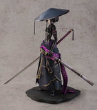 Falslander Statue 1/7 Ronin 25 cm - Smalltinytoystore