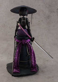 Falslander Statue 1/7 Ronin 25 cm - Smalltinytoystore