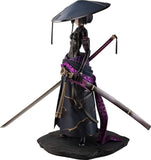 Falslander Statue 1/7 Ronin 25 cm - Smalltinytoystore