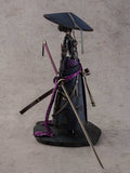 Falslander Statue 1/7 Ronin 25 cm - Smalltinytoystore