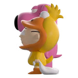 Family Guy Vinyl Figuren 2er-Pack Stewie & Brian Trick-Or-Treating 10 cm - Smalltinytoystore
