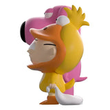 Family Guy Vinyl Figuren 2er-Pack Stewie & Brian Trick-Or-Treating 10 cm - Smalltinytoystore