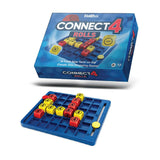 FanRoll Hasbro Spiel Connect 4 Rolls - Smalltinytoystore