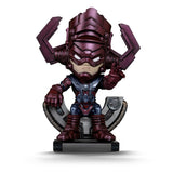 Fantastic Four Mini Co. PVC Figur Galactus 18 cm - Smalltinytoystore