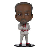 Far Cry 3 Ubisoft Heroes Collection Chibi Figur Antón Castillo 10 cm - Smalltinytoystore
