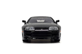 Fast & Furious Diecast Modell 1/24 1995 Toyota Supra - Smalltinytoystore