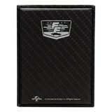 Fast & Furious Erkennungsmarken mit Kette - Smalltinytoystore