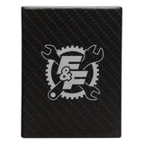 Fast & Furious Erkennungsmarken mit Kette - Smalltinytoystore