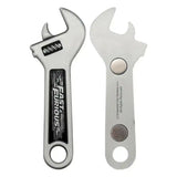 Fast & Furious Flaschenöffner Wrench - Smalltinytoystore