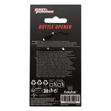 Fast & Furious Flaschenöffner Wrench - Smalltinytoystore