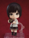 Fatal Frame Nendoroid Actionfigur Miku Hinasaki 10 cm - Smalltinytoystore