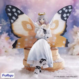 Fate/Grand Noodle Stopper PVC Statue Pretender Oberon 17 cm - Smalltinytoystore
