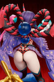 Fate/Grand Order Caster PVC Statue 1/7 Shuten Douji HALLOWEEN 21 cm - Smalltinytoystore