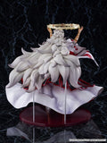 Fate/Grand Order Final Singularity Grand Temple of Time: Solomon PVC Statue 1/7 Solomon King of Mages 33 cm - Smalltinytoystore