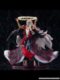 Fate/Grand Order Final Singularity Grand Temple of Time: Solomon PVC Statue 1/7 Solomon King of Mages 33 cm - Smalltinytoystore