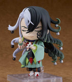 Fate/Grand Order Nendoroid Actionfigur Alter Ego/Ashiya Douman 10 cm - Smalltinytoystore