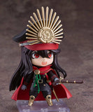 Fate/Grand Order Nendoroid Actionfigur Archer/Oda Nobunaga 10 cm - Smalltinytoystore