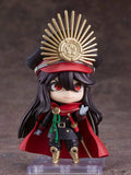 Fate/Grand Order Nendoroid Actionfigur Archer/Oda Nobunaga 10 cm - Smalltinytoystore