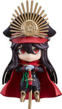 Fate/Grand Order Nendoroid Actionfigur Archer/Oda Nobunaga 10 cm - Smalltinytoystore
