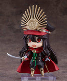 Fate/Grand Order Nendoroid Actionfigur Archer/Oda Nobunaga 10 cm - Smalltinytoystore