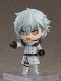 Fate/Grand Order Nendoroid Actionfigur Kadoc Zemlupus 10 cm - Smalltinytoystore