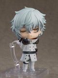 Fate/Grand Order Nendoroid Actionfigur Kadoc Zemlupus 10 cm - Smalltinytoystore