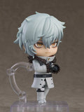 Fate/Grand Order Nendoroid Actionfigur Kadoc Zemlupus 10 cm - Smalltinytoystore