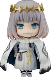 Fate/Grand Order Nendoroid Actionfigur Pretender/Oberon 10 cm - Smalltinytoystore