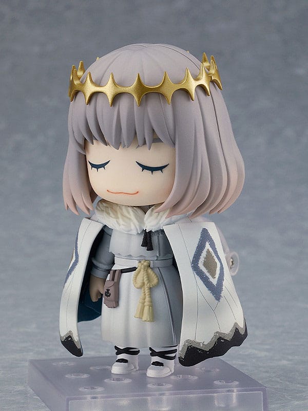 Fate/Grand Order Nendoroid Actionfigur Pretender/Oberon 10 cm - Smalltinytoystore