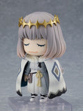 Fate/Grand Order Nendoroid Actionfigur Pretender/Oberon 10 cm - Smalltinytoystore