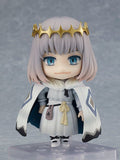 Fate/Grand Order Nendoroid Actionfigur Pretender/Oberon 10 cm - Smalltinytoystore