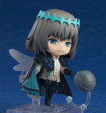 Fate/Grand Order Nendoroid Actionfigur Pretender/Oberon Vortigern 10 cm - Smalltinytoystore