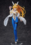 Fate/Grand Order PVC Statue 1/4 Ruler/Altria Pendragon 47 cm - Smalltinytoystore