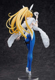 Fate/Grand Order PVC Statue 1/4 Ruler/Altria Pendragon 47 cm - Smalltinytoystore
