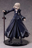 Fate/Grand Order PVC Statue 1/4 Saber/Altria Pendragon (Alter) 41 cm - Smalltinytoystore