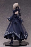 Fate/Grand Order PVC Statue 1/4 Saber/Altria Pendragon (Alter) 41 cm - Smalltinytoystore