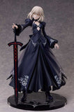 Fate/Grand Order PVC Statue 1/4 Saber/Altria Pendragon (Alter) 41 cm - Smalltinytoystore
