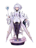 Fate/Grand Order PVC Statue 1/7 Arcade Caster/Merlin Prototype 27 cm - Smalltinytoystore