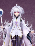 Fate/Grand Order PVC Statue 1/7 Arcade Caster/Merlin Prototype 27 cm - Smalltinytoystore