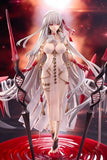 Fate/Grand Order PVC Statue 1/7 Archer/Durga 24 cm