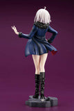 Fate/Grand Order PVC Statue 1/7 Avenger/Jeanne d'Arc (Alter) Casual Ver. 25 cm - Smalltinytoystore