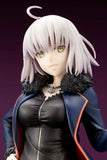 Fate/Grand Order PVC Statue 1/7 Avenger/Jeanne d'Arc (Alter) Casual Ver. 25 cm - Smalltinytoystore