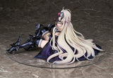 Fate/Grand Order PVC Statue 1/7 Avenger/Jeanne d'Arc Ephemeral 14 cm - Smalltinytoystore
