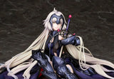 Fate/Grand Order PVC Statue 1/7 Avenger/Jeanne d'Arc Ephemeral 14 cm - Smalltinytoystore