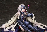 Fate/Grand Order PVC Statue 1/7 Avenger/Jeanne d'Arc Ephemeral 14 cm - Smalltinytoystore