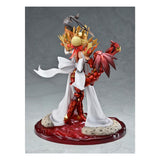Fate/Grand Order PVC Statue 1/7 Beast/Sodom's Beast/Draco (Second Ascension) 25 cm - Smalltinytoystore
