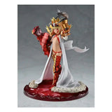 Fate/Grand Order PVC Statue 1/7 Beast/Sodom's Beast/Draco (Second Ascension) 25 cm - Smalltinytoystore