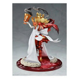 Fate/Grand Order PVC Statue 1/7 Beast/Sodom's Beast/Draco (Second Ascension) 25 cm - Smalltinytoystore