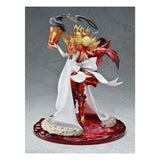 Fate/Grand Order PVC Statue 1/7 Beast/Sodom's Beast/Draco (Second Ascension) 25 cm - Smalltinytoystore